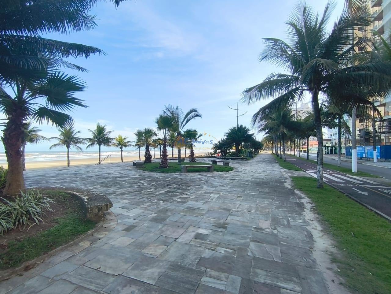 Apartamento à venda com 2 quartos, 1 banheiro, 1 vaga e 76m² no Balneario Florida, Praia Grande (SP) — foto 14 de 30