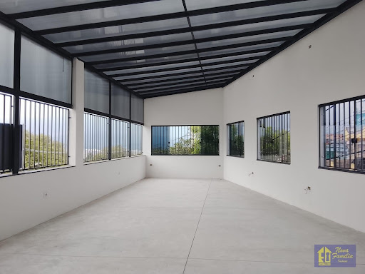 Loja/Salão para Locação em Cumbica, Guarulhos - 360m²
