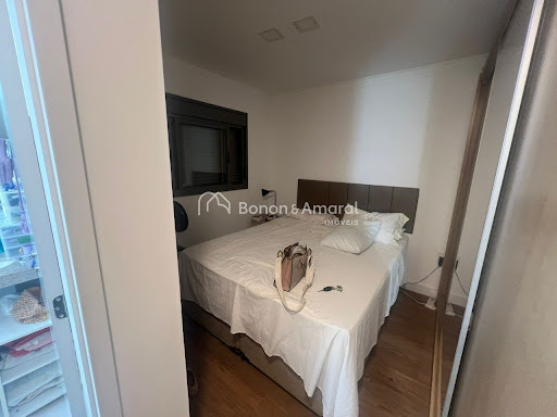 Apartamento, 3 quartos, 107 m² - Foto 13