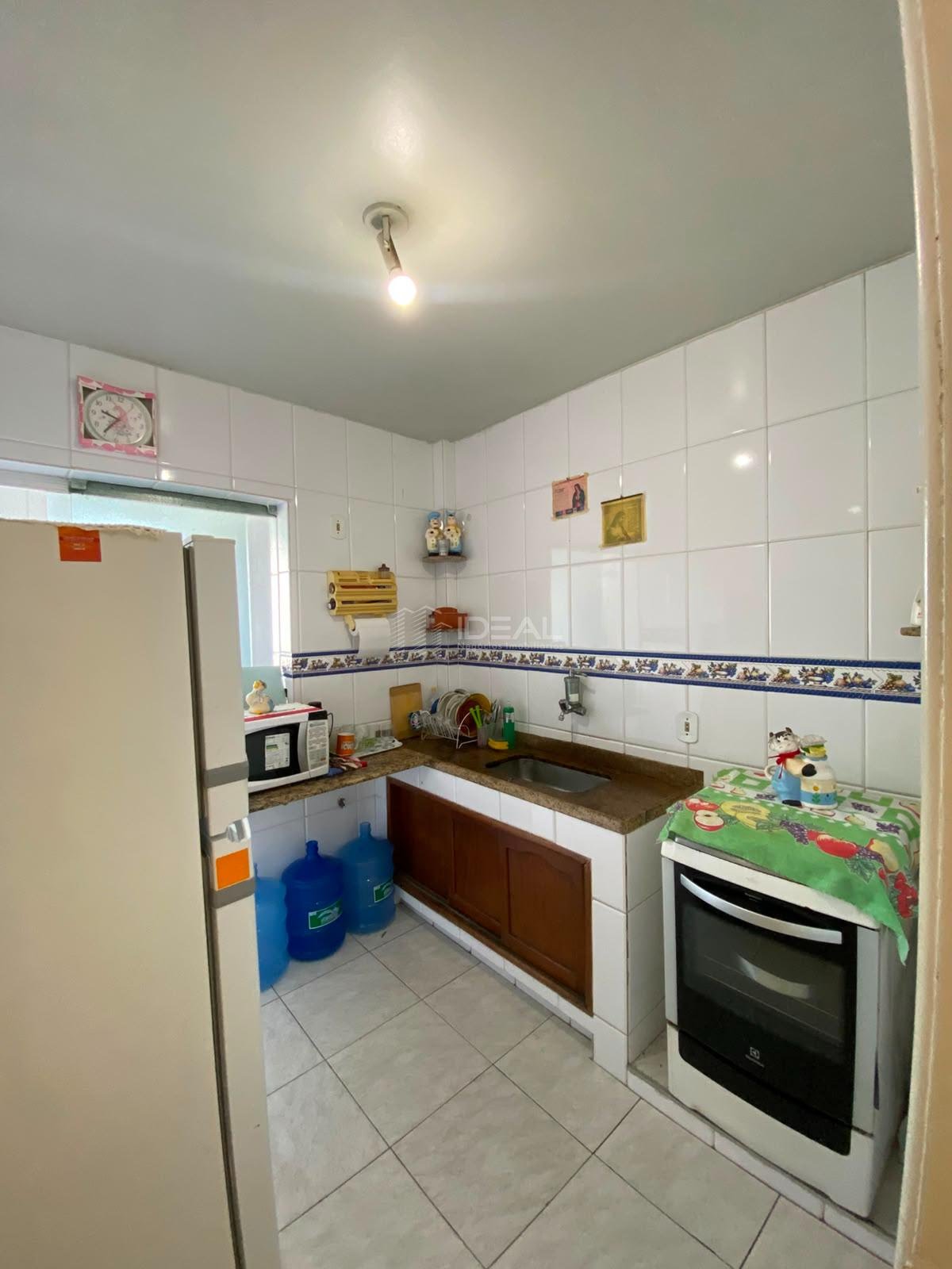 Cobertura à venda com 2 quartos, 2 banheiros, 1 vaga e 140m² no Centro, Campos dos Goytacazes (RJ) — foto 11 de 30
