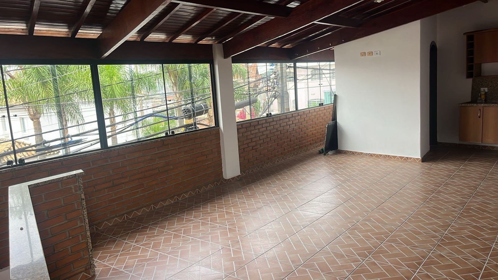 Sobrado, 2 quartos, 180 m² - Foto 18