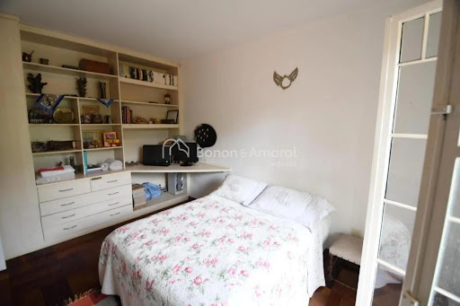 Casa, 4 quartos, 385 m² - Foto 25