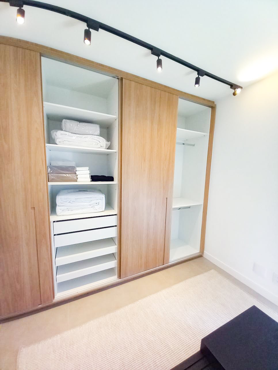 Apartamento para alugar com 2 quartos, 2 banheiros, 1 vaga e 74m² no Pinheiros, São Paulo (SP) — foto 24 de 28