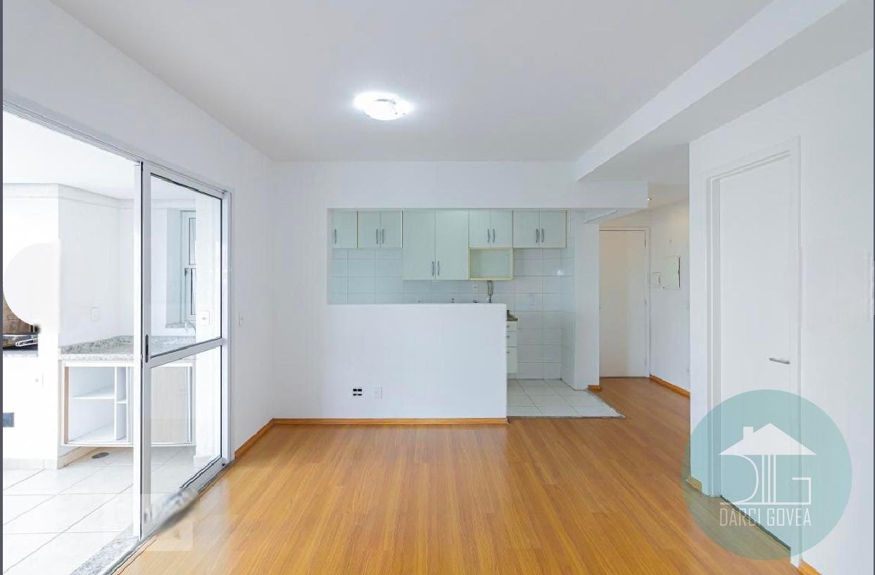 Apartamento à venda com 2 quartos, 1 suíte, 2 vagas e 79m² no Vila Leopoldina, São Paulo (SP) — foto 2 de 30