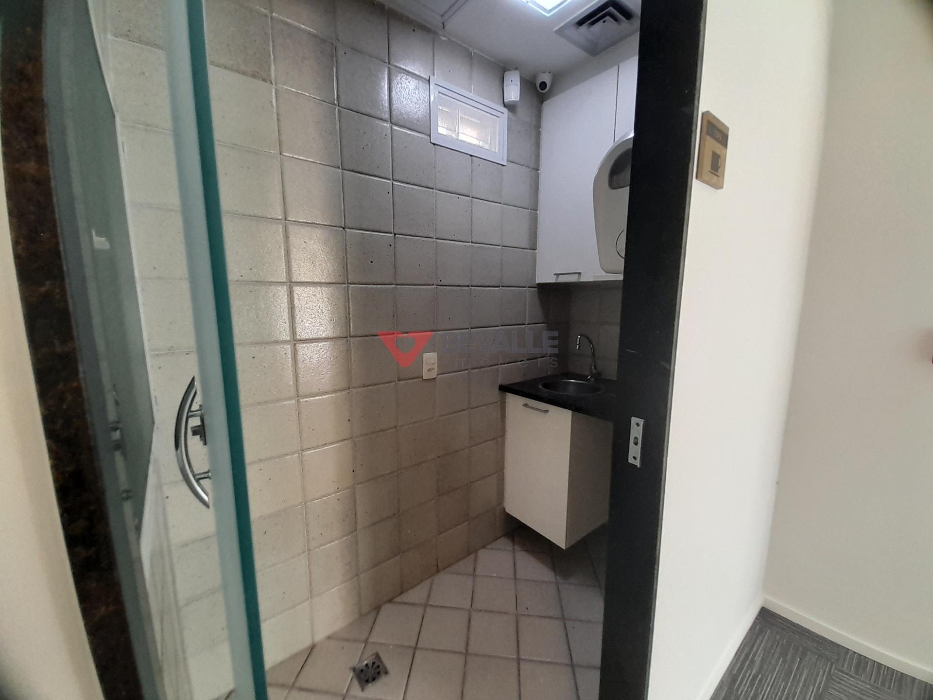 Comercial para alugar com 6 banheiros e 369m² no Humaitá, Rio de Janeiro (RJ) — foto 26 de 30