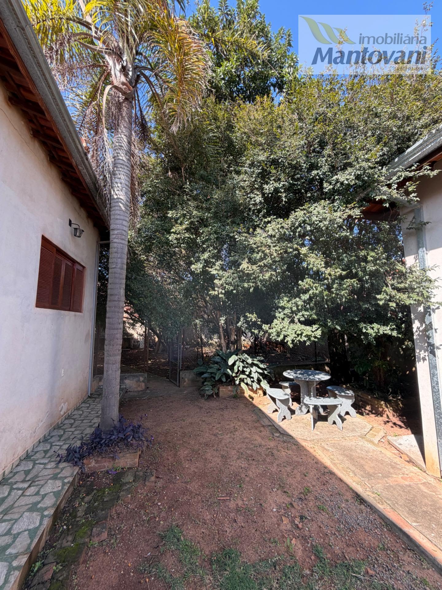 Rural à venda com 729m² de terreno no Vila São Lázaro, Tatuí (SP) — foto 15 de 30