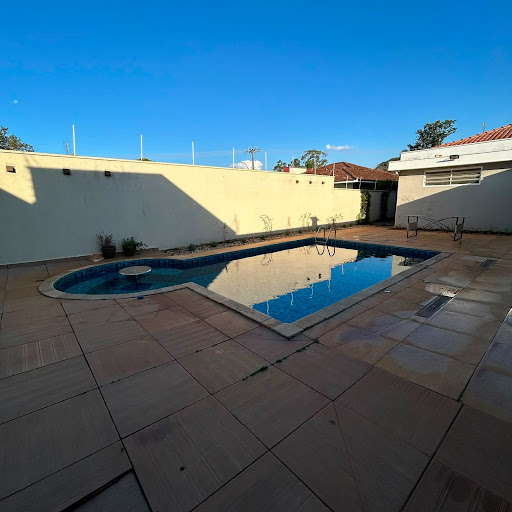 Casa no Centro em Batatais