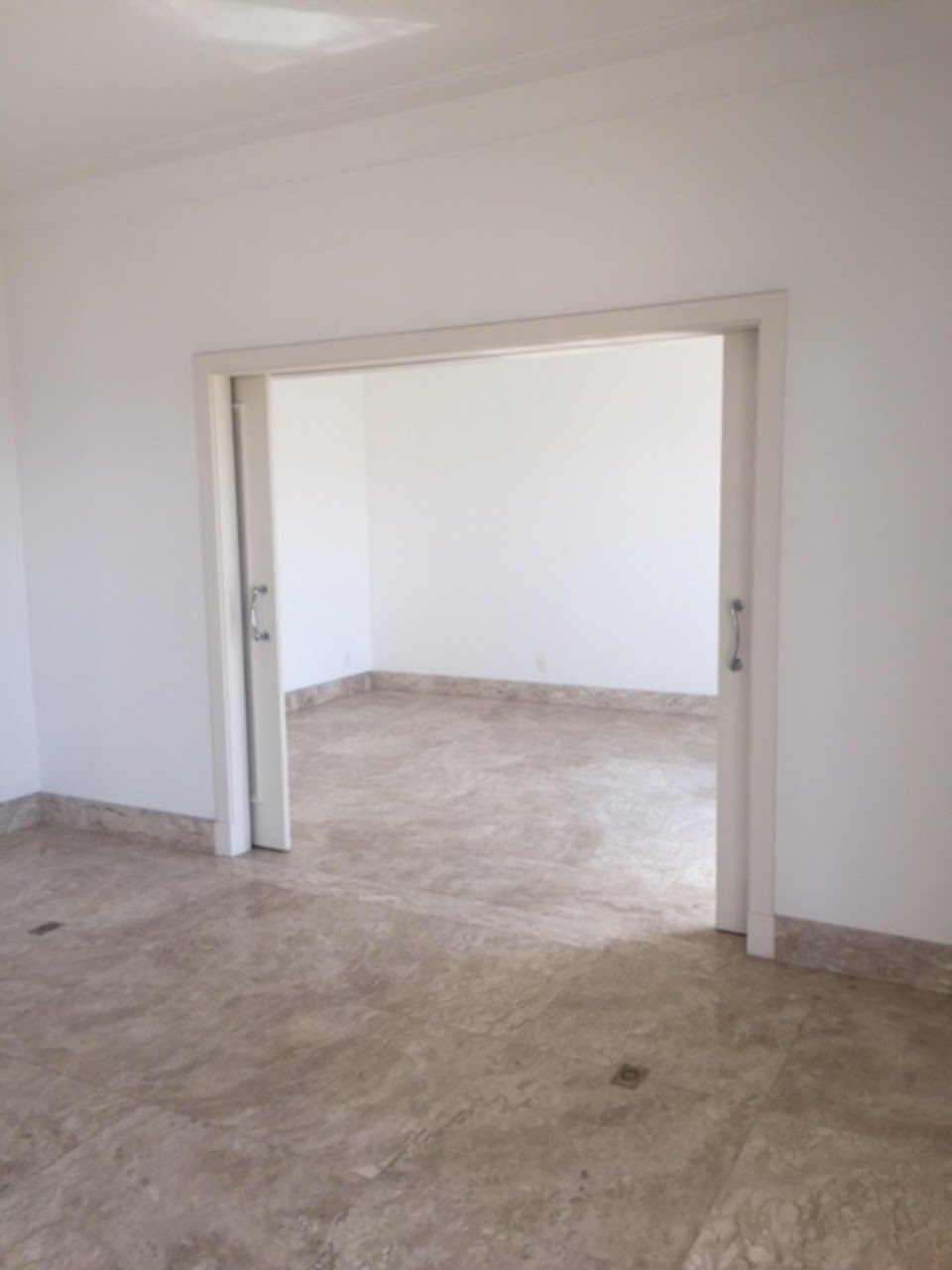 Foto 05