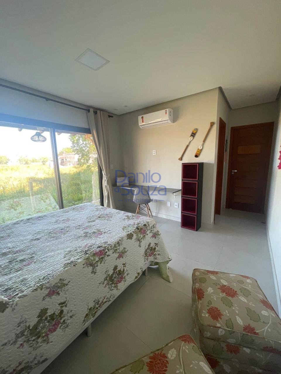 Casa à venda com 3 suítes e 190m² no Taipu de Fora, Maraú (BA) — foto 15 de 27