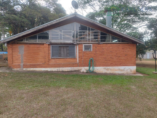 Chácara no bairro Alpes das Águas em São Pedro - SP.: 4 Dormitórios à Venda 