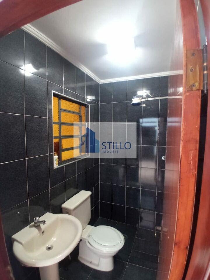 Casa à venda com 3 quartos, 1 suíte, 1 vaga e 250m² no Jardim Vila Formosa, São Paulo (SP) — foto 10 de 29