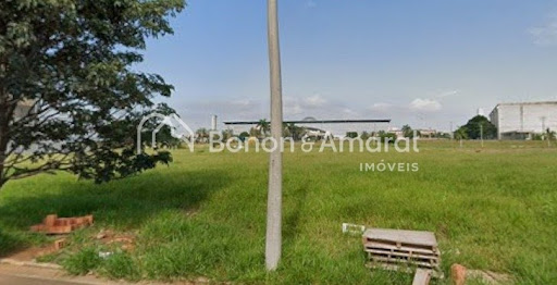 Loteamento e Condomínio, 12 m² - Foto 1