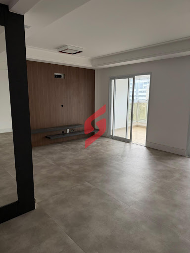 Apartamento com 3 Suítes Parque Campolim  -  Sorocaba