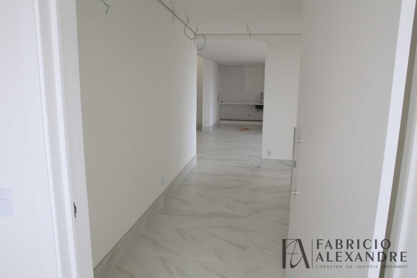 Cobertura à venda com 4 quartos, 4 suítes, 4 vagas e 650m² no Ankaá, São José do Rio Preto (SP) — foto 3 de 30