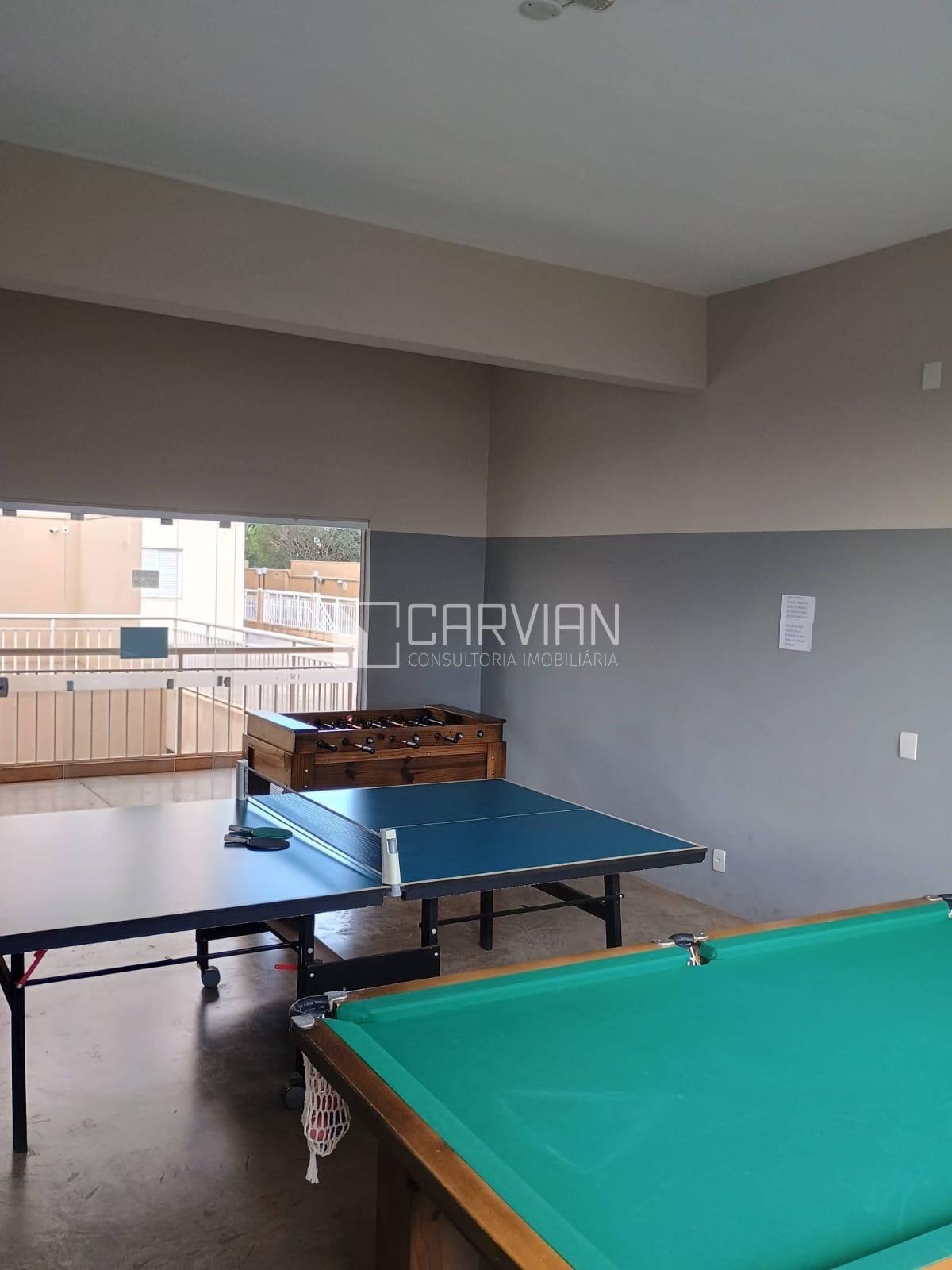 Apartamento à venda com 2 quartos, 1 suíte, 1 vaga e 62m² no Jardim Zara, Ribeirão Preto (SP) — foto 19 de 19