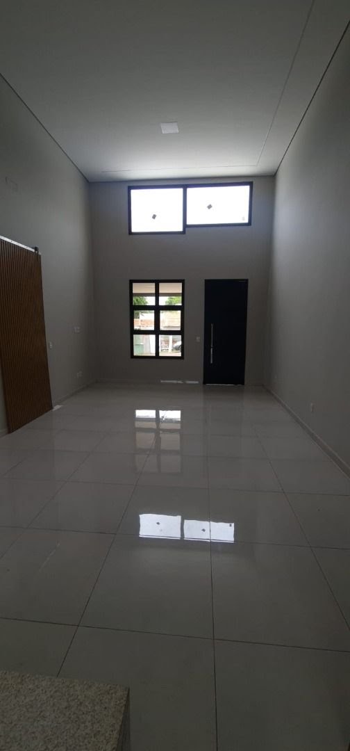 Casa à venda com 3 quartos, 3 suítes, 4 vagas e 150m² no Bonfim Paulista, Ribeirão Preto (SP) — foto 13 de 28