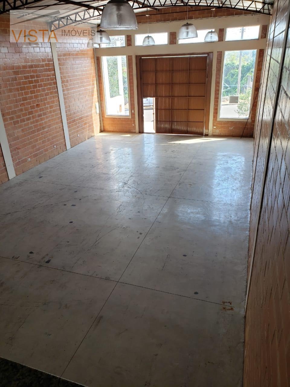 Comercial à venda com 3 banheiros e 300m² no Jardim Itália, São João da Boa Vista (SP) — foto 14 de 21