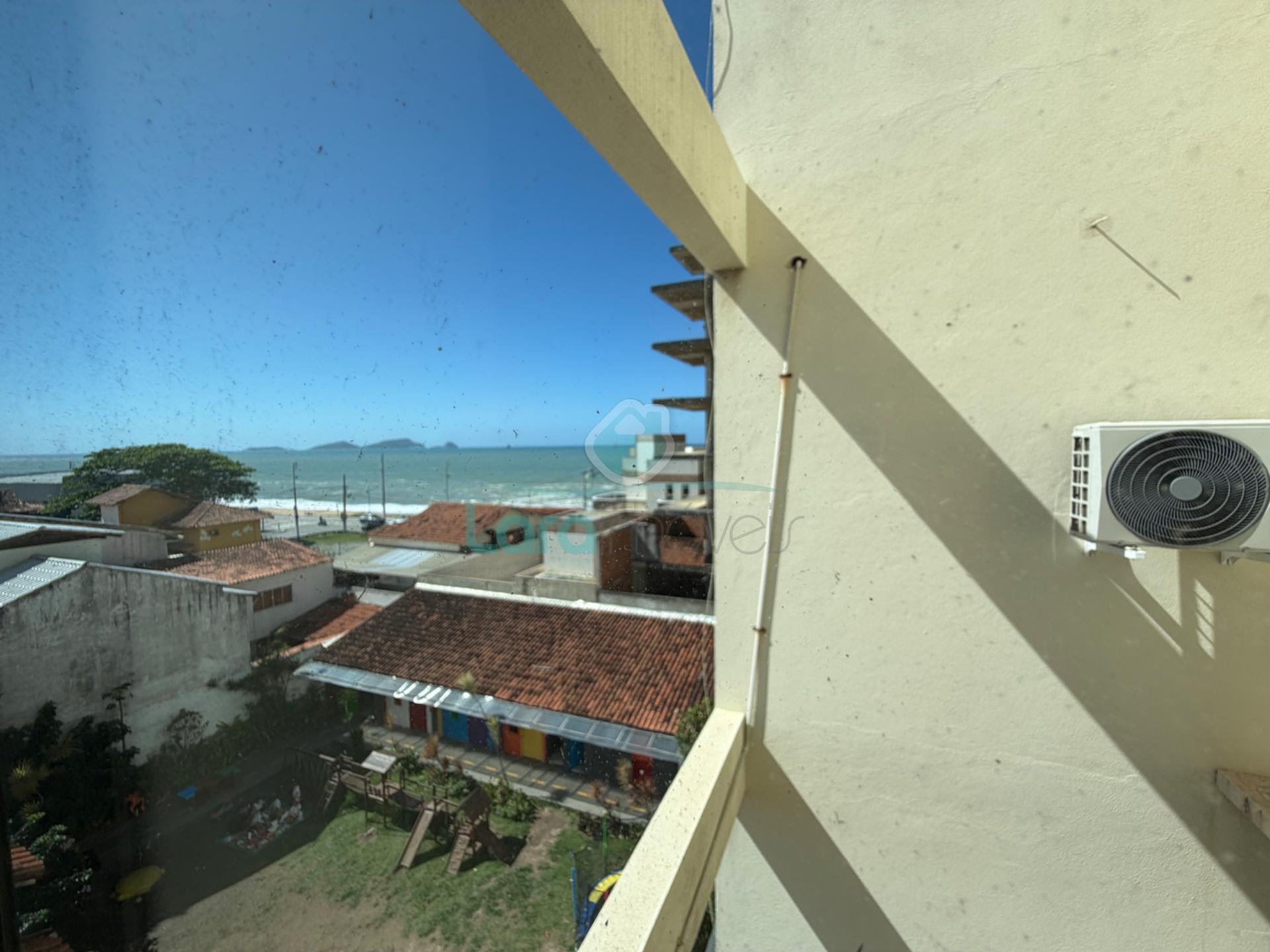 Comercial para alugar com 1 vaga e 23m² no Praia Campista, Macaé (RJ) — foto 12 de 19