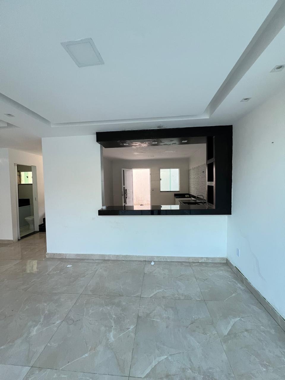 Casa à venda com 3 quartos, 3 suítes, 1 vaga e 180m² no Vargem Grande, Rio de Janeiro (RJ) — foto 17 de 20