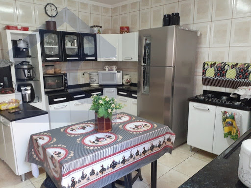 COZINHA