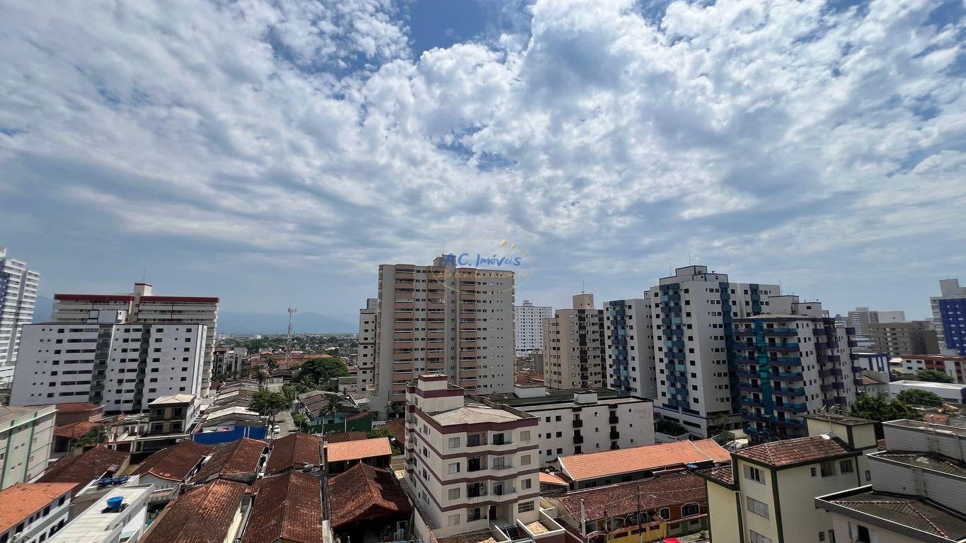 Apartamento para alugar com 2 quartos, 2 suítes, 2 vagas e 84m² no Aviação, Praia Grande (SP) — foto 14 de 14