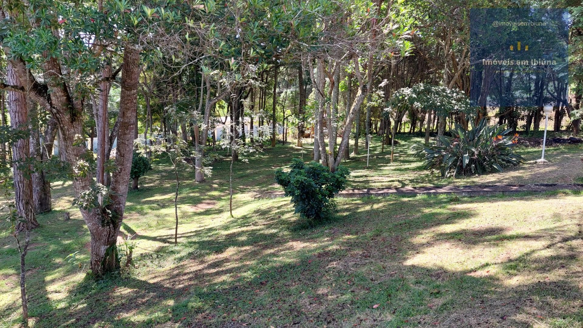 Rural à venda com 5000m² de terreno no Pavão (canguera), São Roque (SP) — foto 17 de 30