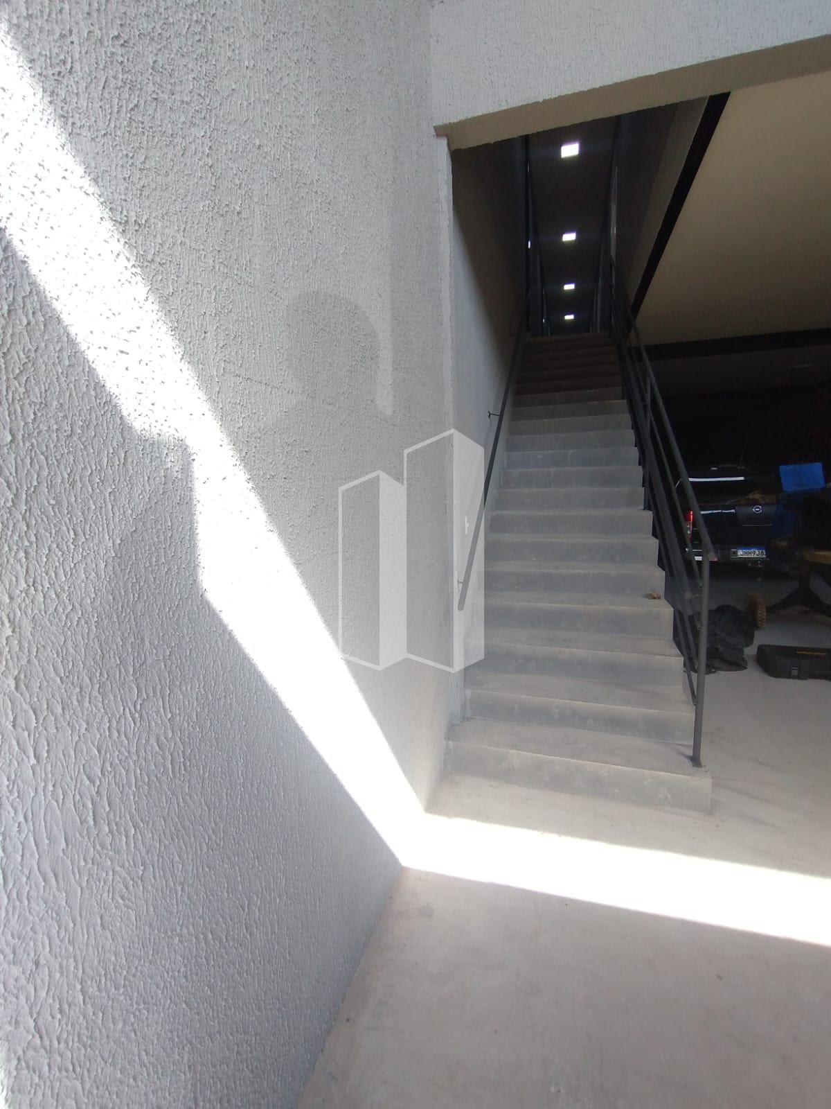 Comercial para alugar com 40m² no Residencial Aruanã, Goiânia (GO) — foto 6 de 9