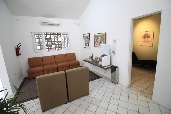 Casa à venda com 5 quartos, 2 banheiros, 3 vagas e 185m² no Madalena, Recife (PE) — foto 24 de 30