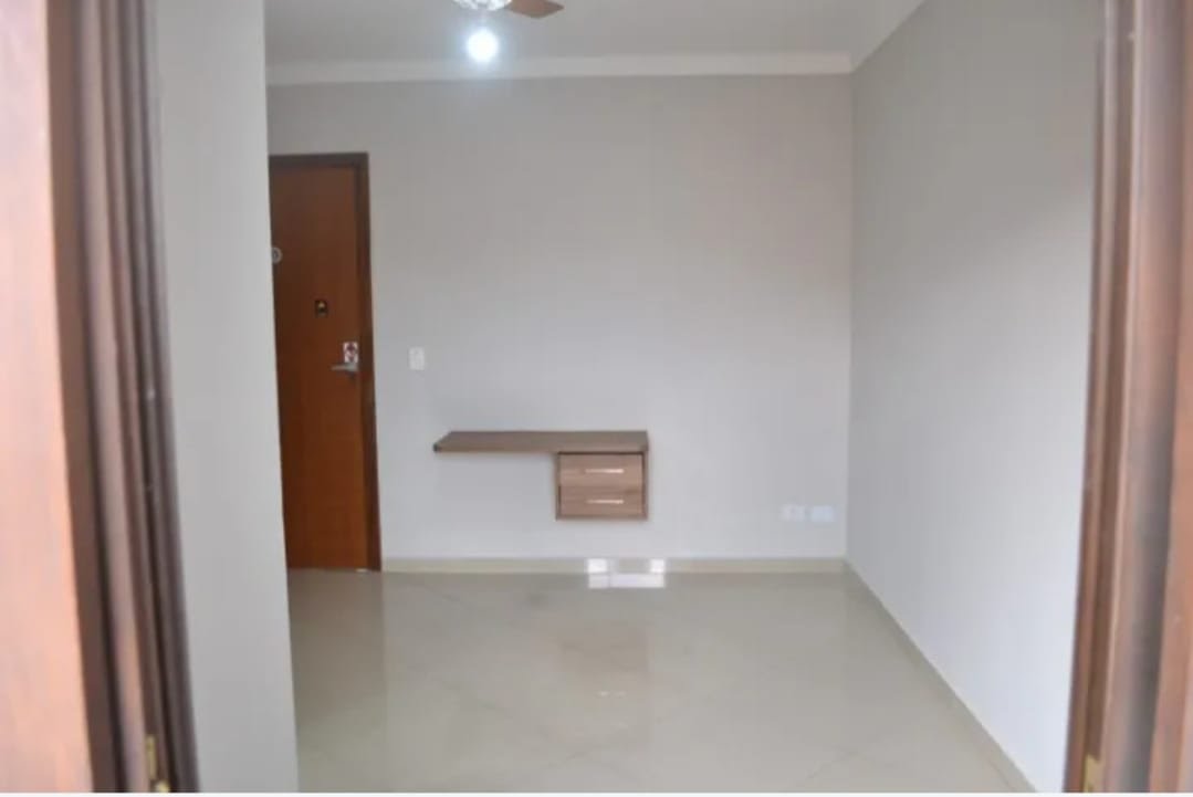 Apartamento à venda com 3 quartos, 3 suítes, 2 vagas e 165m² no Jardim Líbano, São Paulo (SP) — foto 8 de 17