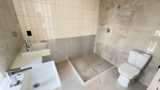 Apartamento à venda com 4 quartos, 4 suítes, 3 vagas e 258m² no Casa Forte, Recife (PE) — foto 12 de 24