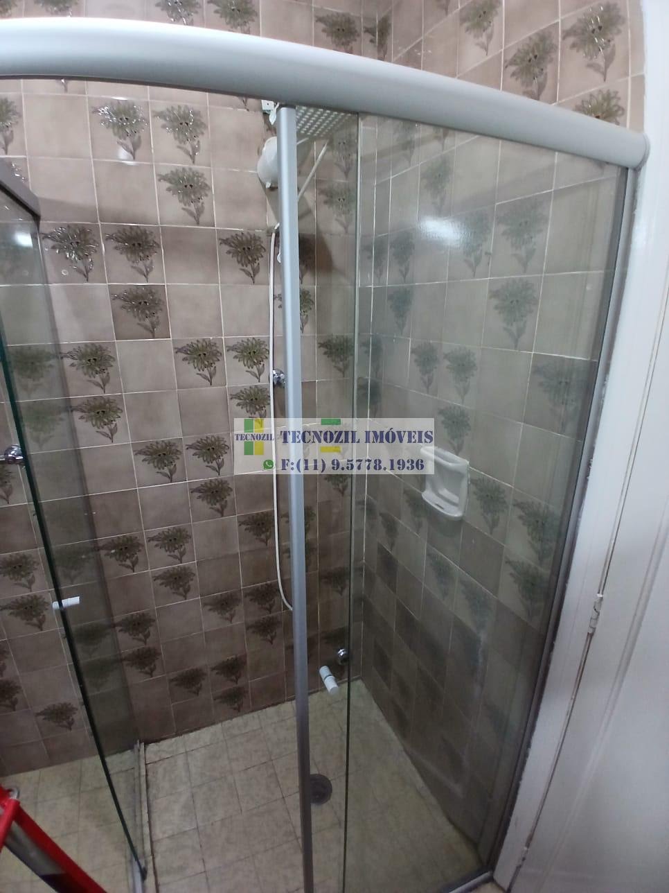 Sobrado, 3 quartos, 158 m² - Foto 14