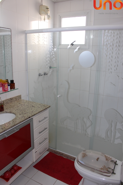 Apartamento à venda com 4 quartos, 2 suítes, 2 vagas e 160m² no Parque Avenida Pelinca, Campos dos Goytacazes (RJ) — foto 13 de 30