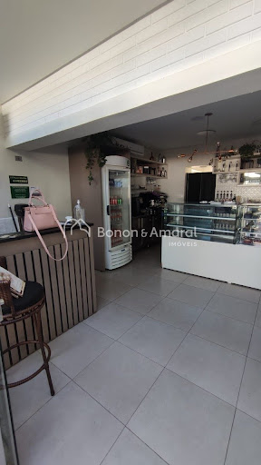 Prédio Inteiro, 244 m² - Foto 6
