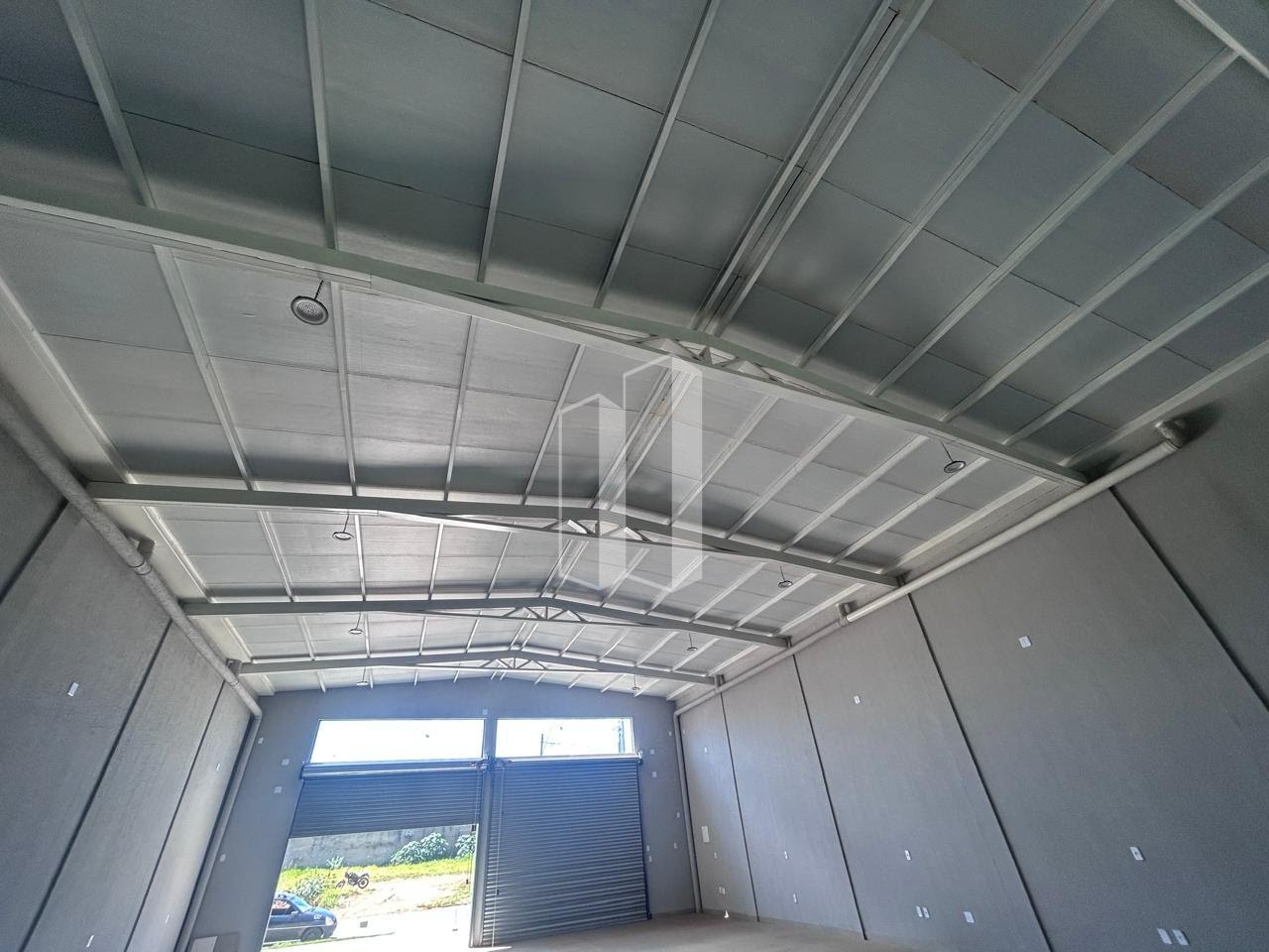 Comercial à venda com 1 banheiro, 3 vagas e 235m² no Residencial Pedro Miranda, Senador Canedo (GO) — foto 5 de 9