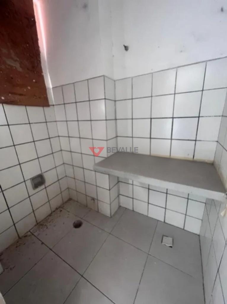 Comercial à venda com 3 banheiros e 370m² no Botafogo, Rio de Janeiro (RJ) — foto 15 de 30