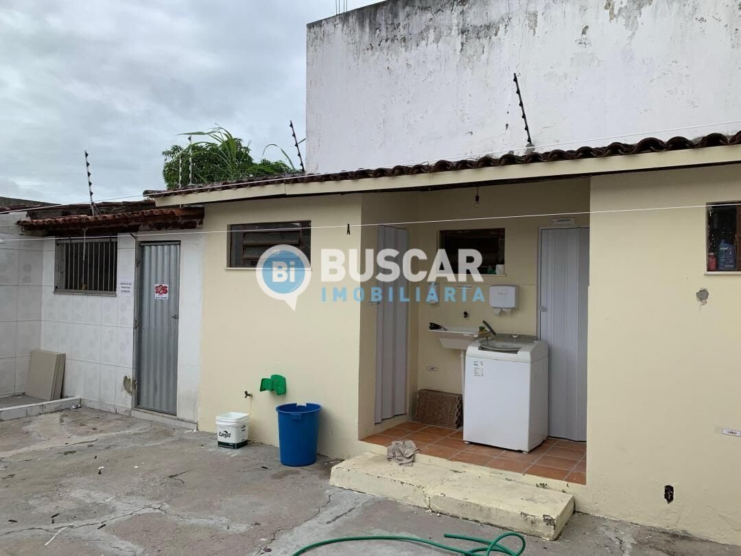 Casa à venda com 3 quartos, 1 suíte, 2 vagas e 300m² no Santa Mônica, Feira de Santana (BA) — foto 20 de 23
