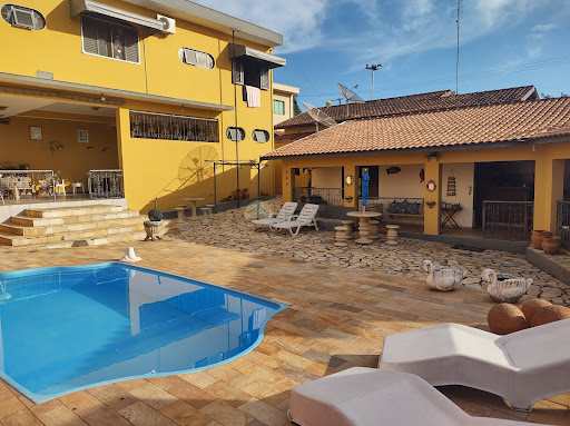 piscina ângulo 2