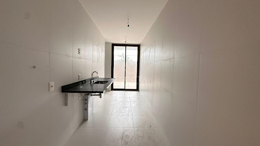 cozinha-trinitaimobiliaria-wavebyyoo