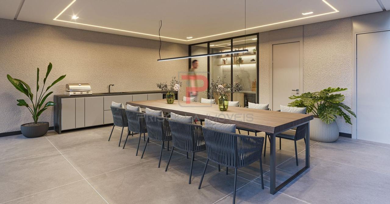 Apartamento à venda com 1 quarto, 1 banheiro e 33m² no Intermares, Cabedelo (PB) — foto 24 de 30