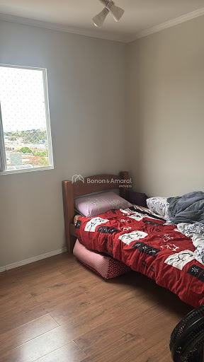 Apartamento, 3 quartos, 70 m² - Foto 10