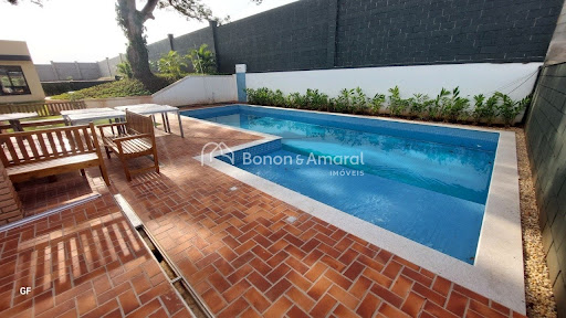 Terreno, 12 m² - Foto 33
