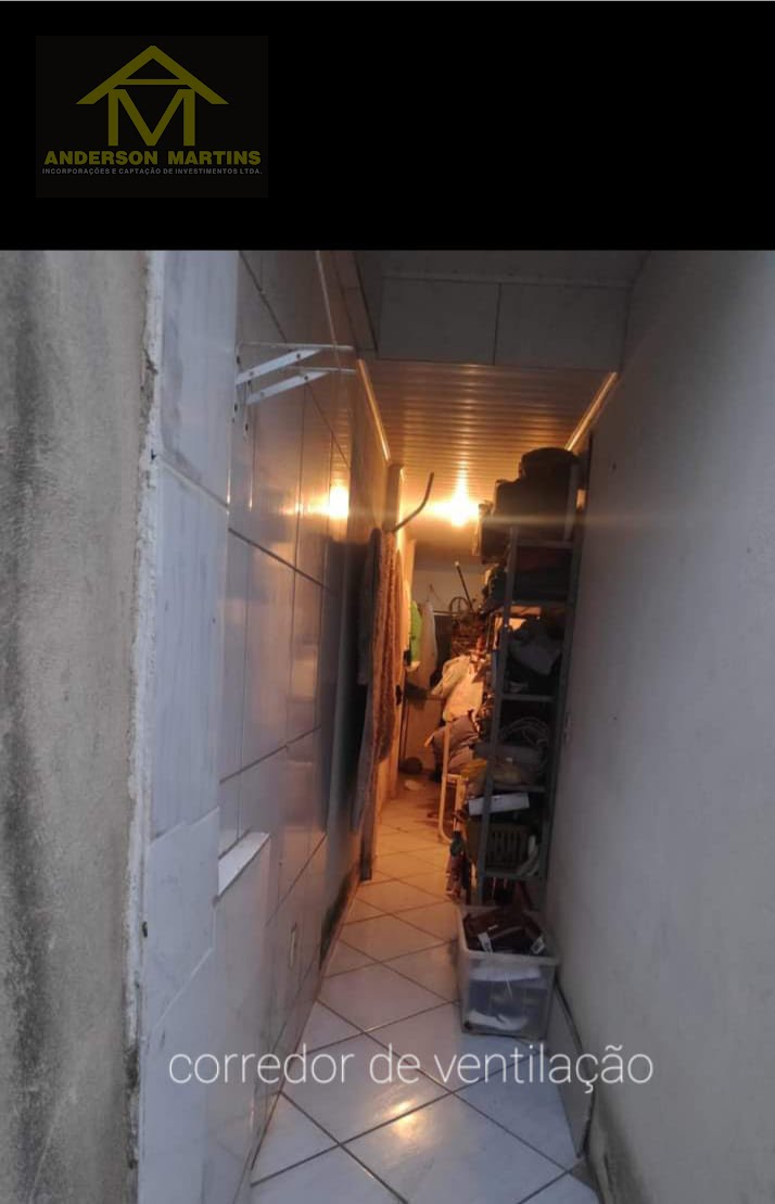 Apartamento à venda com 3 quartos, 1 banheiro, 2 vagas e 147m² no Nova Itaparica, Vila Velha (ES) — foto 10 de 20