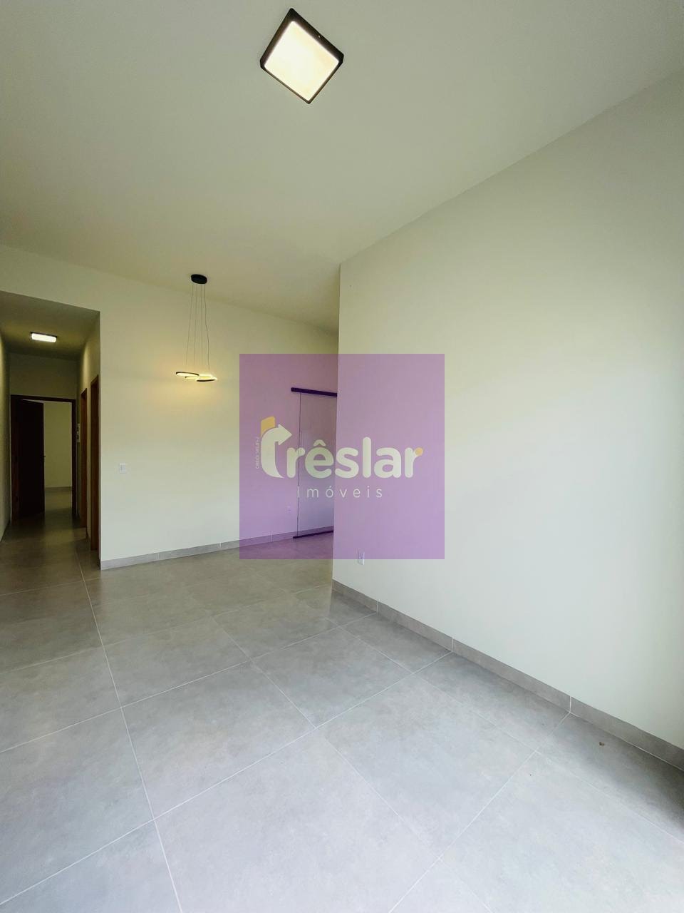 Casa à venda com 2 quartos, 1 suíte, 1 vaga e 60m² no Vila Nova, Três Lagoas (MS) — foto 5 de 13