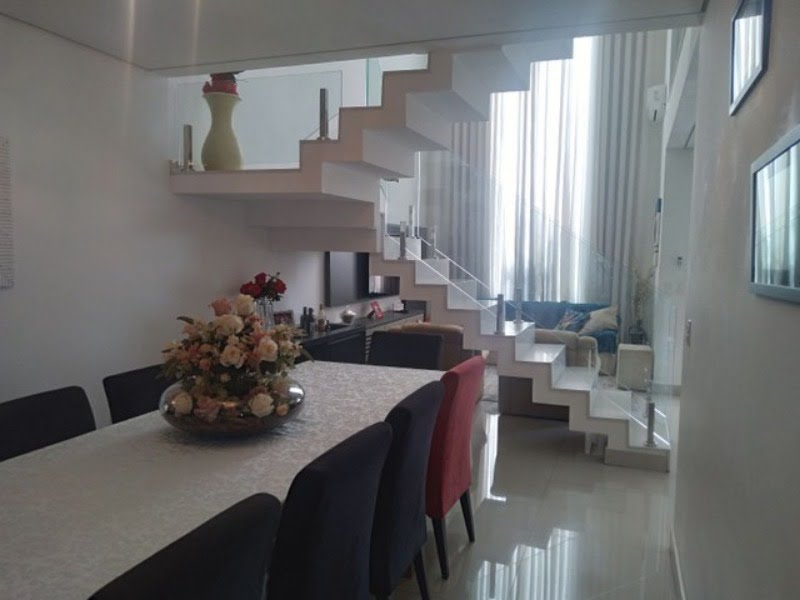 Foto 01
