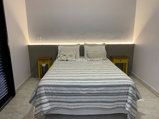 Casa de Condomínio, 3 quartos - Foto 17