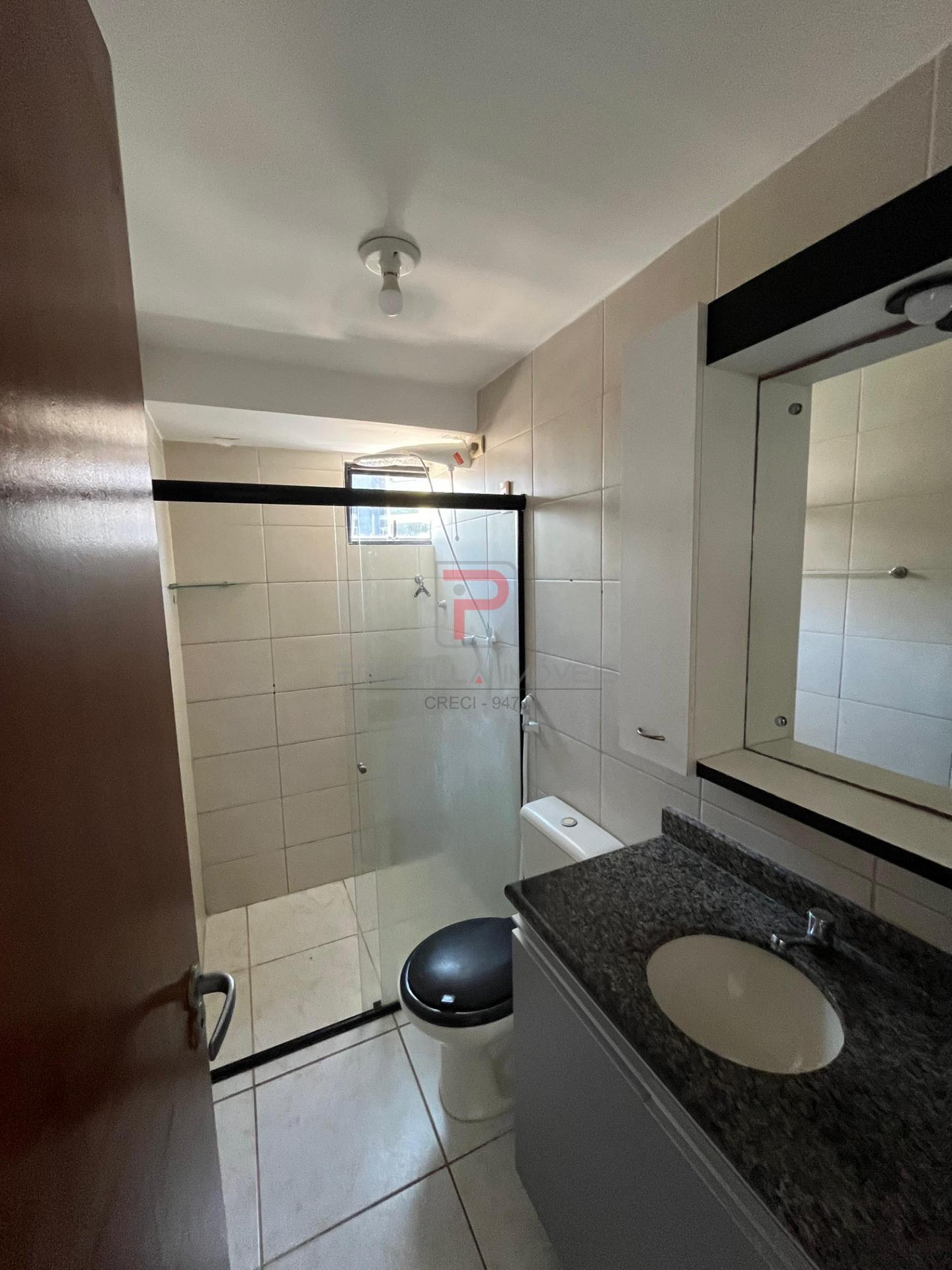 Apartamento à venda com 3 quartos, 1 suíte, 2 vagas e 89m² no Manaíra, João Pessoa (PB) — foto 13 de 21