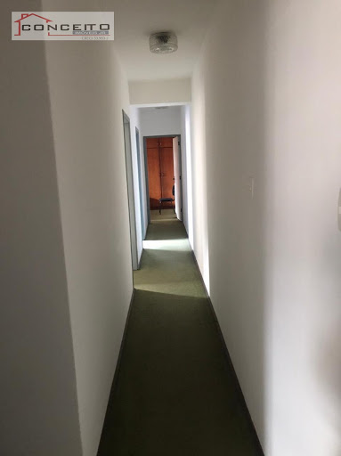 Corredor interno