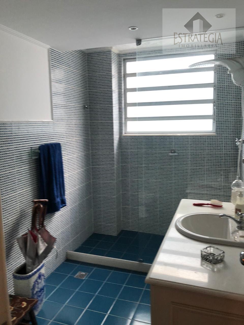 Apartamento à venda com 4 quartos, 1 suíte, 1 vaga e 165m² no Centro, Petrópolis (RJ) — foto 13 de 16