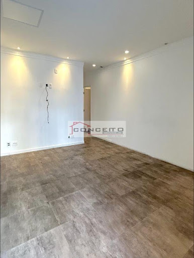 Casa Comercial em Jardim Avelino  -  São Paulo