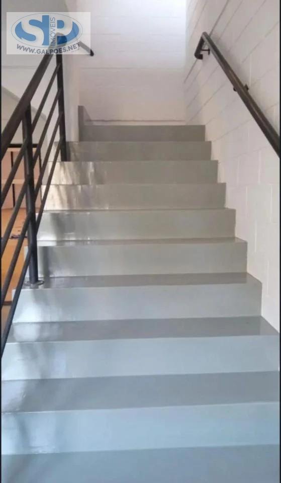 Depósito-Galpão, 1050 m² - Foto 10